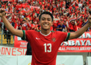 Profil Febri Haryadi Biodata lengkap dengan Agamanya