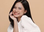 Profil Hanggini Biodata lengkap dengan Agamanya