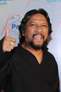 Jamal Mirdad - Serius dengan pacar barunya, Naysila Mirdad kenalkan ke