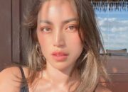 Profil Jedar Biodata lengkap dengan Agamanya