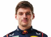 Profil Lengkap Max Verstappen: Biodata, Agama, Medsos, Fakta Menarik, Keluarga, Karir F1, Prestasi