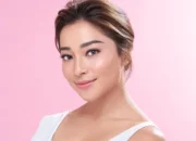 Profil Lengkap Nikita Willy: Aktris Berbakat dengan Segudang Prestasi