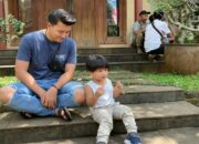 Profil Lengkap Dirly Idol: Agama, Medsos, Keluarga, Fakta Menarik, Prestasi, Karir Musik, dan Filmografi