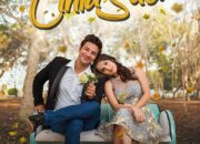 Masih Ingat Pemain Cinta Suci? Intip Potret Masa Kecil dan Kehidupan Mereka Sekarang