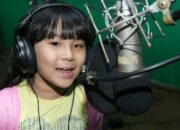 Profil Ellyn Clarissa Biodata lengkap dengan Agamanya