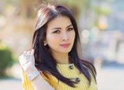 Profil Liliana Tanoesoedibjo Biodata lengkap dengan Agamanya