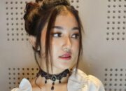 Profil Melitha Sidabutar: Perjalanan Hidup dan Karya Seorang Penyanyi Rohani