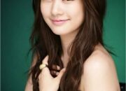 Profil Jung So Min Biodata lengkap dengan Agamanya