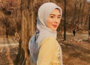 Ada Idol Kpop Muslim? Ini Dia Artis Korea yang Jadi Mualaf!