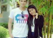 Profil Frans Nicholas Biodata lengkap dengan Agamanya