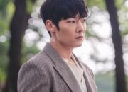 Profil Choi Jin Hyuk Biodata lengkap dengan Agamanya