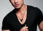 Profil Denny Sumargo Biodata lengkap dengan Agamanya