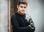 Profil Dev Joshi Biodata lengkap dengan Agamanya