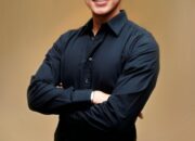 Menelusuri Jejak Karier dan Kehidupan Pribadi Aktor Ferly Putra: Biodata, Agama, Media Sosial, hingga Prestasi