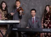 Profil Havas Guruhi Biodata lengkap dengan Agamanya