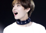 Menjelajahi Dunia Kim Taehyung: Biodata, Kehidupan Pribadi, Prestasi, dan Karir Musik