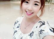 Profil Kimi Hime: Biodata Lengkap dan Perjalanan Karir Sebagai Gamer dan Streamer