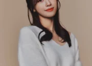 Mijoo: Sang Idol Multitalenta, Temukan Biodata, Fakta Unik, dan Kiprahnya yang Memukau di Dunia Hiburan!