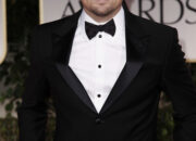 Profil Leonardo Dicaprio Biodata lengkap dengan Agamanya