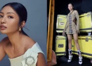 Profil Liza Elly Biodata lengkap dengan Agamanya