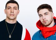 Profil Majid Jordan Biodata lengkap dengan Agamanya