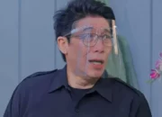 Istri Ungkap Kondisi Terkini Parto Patrio Usai Jalani Operasi