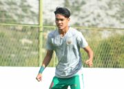Profil Brylian Aldama Biodata lengkap dengan Agamanya