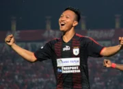 Profil Lengkap Muhammad Tahir: Bek Muda Berbakat Timnas Indonesia