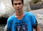 Profil Boy Candra Biodata lengkap dengan Agamanya