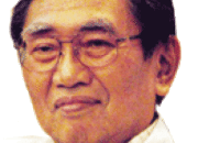 Profil Nurcholish Madjid: Cendekiawan Muslim yang Mencerahkan