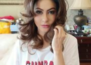 Profil Diana Pungky Biodata lengkap dengan Agamanya