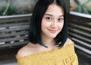 Menelusuri Jejak Karier dan Kehidupan Esta Pramanita: Aktris Muda Berbakat dengan Segudang Prestasi