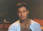 Gosip Sensasional: Fabio Toba, Bintang Porno yang Mencuri Perhatian