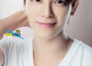 Profil Lee Dong-Hae: Biodata Lengkap, Karir Musik, Fakta Menarik, dan Lainnya