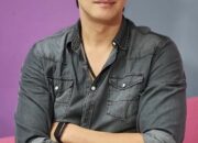 Profil Irwan Chandra Biodata lengkap dengan Agamanya