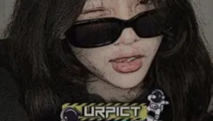 Menelusuri Jejak Karier dan Kontroversi Youtuber Kangiel onzzx: Biodata, Prestasi, dan Kontroversi