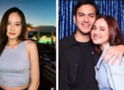 Hubungan Syifa Hadju dan Rizky Nazar Diduga Retak: Warganet Berikan Dukungan