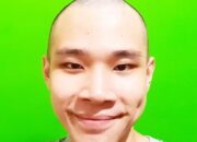 Profil Jess No Limit Biodata lengkap dengan Agamanya