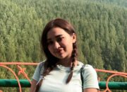 Profil Cupi Cupita Biodata lengkap dengan Agamanya