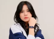 Profil Zee JKT48: Biodata Lengkap, Agama, Medsos, Fakta Menarik, Keluarga, Prestasi, Diskografi, Filmografi, dan Karir Model