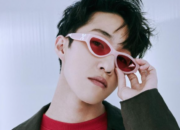 Profil Lengkap Zion.T: Biodata, Agama, Akun Medsos, Keluarga, Fakta Menarik, Prestasi, Diskografi, dan Kegiatan Terbaru