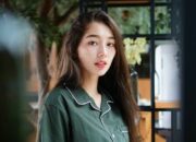 Profil Devina Aureel Biodata lengkap dengan Agamanya