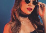 Profil Kezia Toemion Biodata lengkap dengan Agamanya