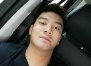 Profil Boy William Biodata lengkap dengan Agamanya