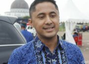 Profil Lengkap Hengky Kurniawan: Biodata, Kehidupan Pribadi, Karir, dan Kontroversi