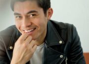Henry Golding: Profil Lengkap Aktor Karismatik Berdarah Campuran