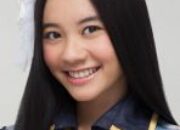 Profil Lengkap Cleopatra Djapri: Dari JKT48 hingga Ibu Rumah Tangga yang Kontroversial