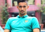 Profil Lengkap Gavin Kwan Adsit: Biodata, Agama, Medsos, Fakta Menarik, Keluarga, Karier, Prestasi, dan Nilai Transfer