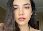 Profil Haico Van der Veken: Eksplorasi Karier dan Kehidupan Pribadi