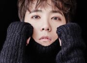 Profil Lee Hong Ki: Penyanyi Multitalenta yang Menginspirasi